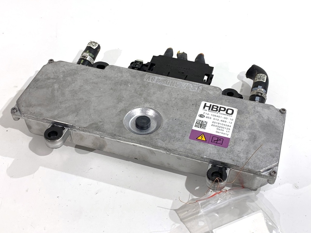 STARK-802123-1