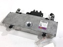 STARK-802123-1