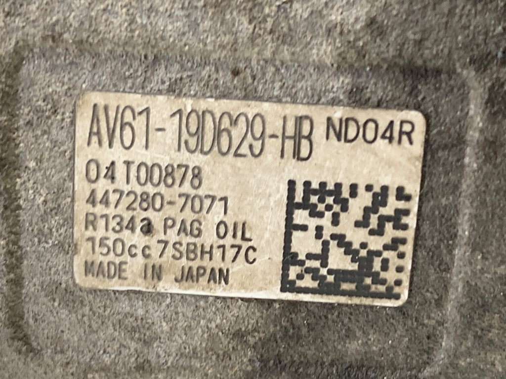 STARK-808088-3