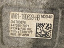 STARK-808088-3