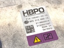 STARK-908088-3
