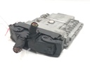 STARK-511065-2