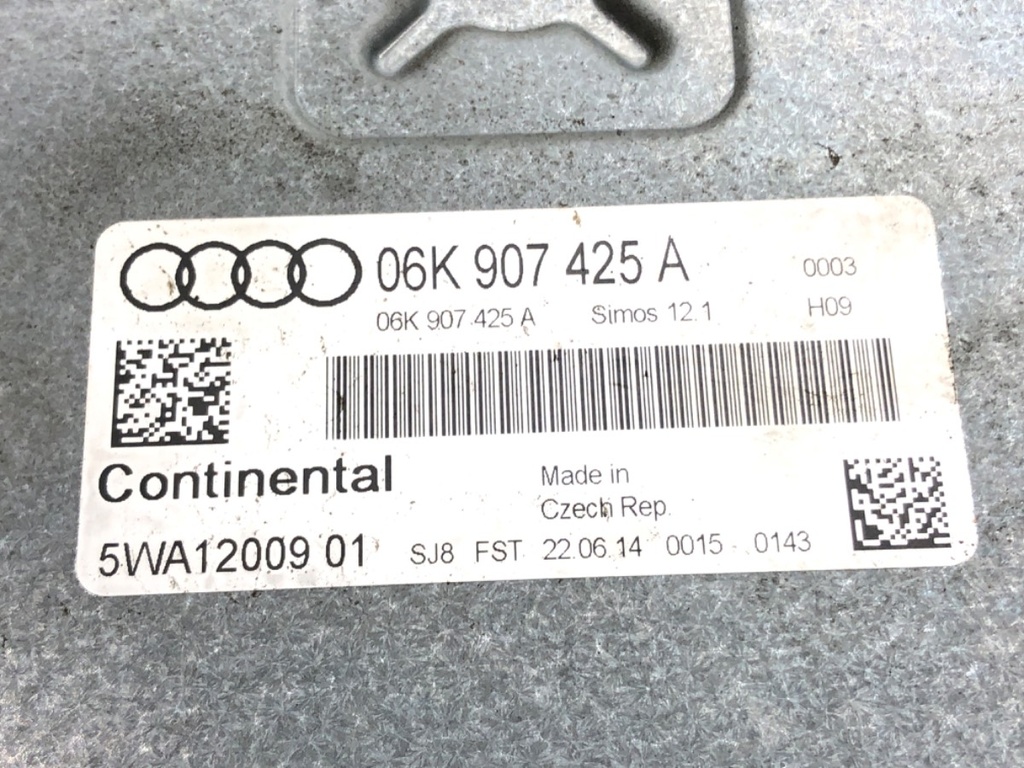 STARK-511065-3