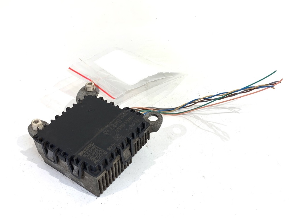 STARK-907912-1