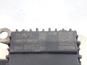 STARK-907912-3