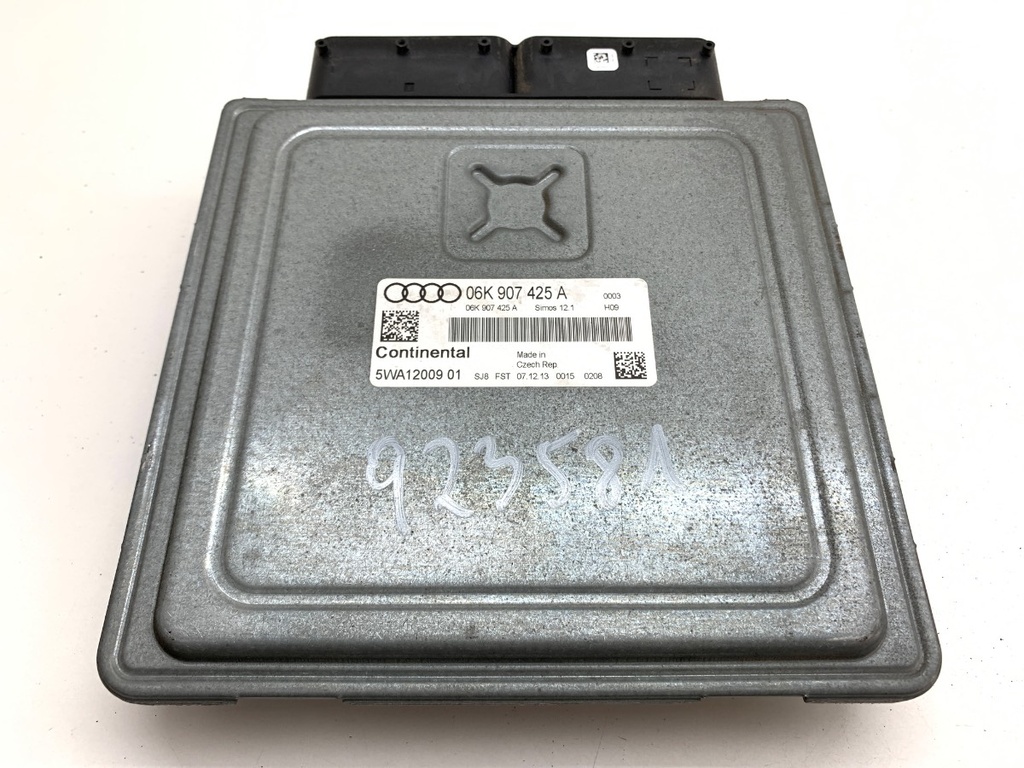 STARK-923581-1