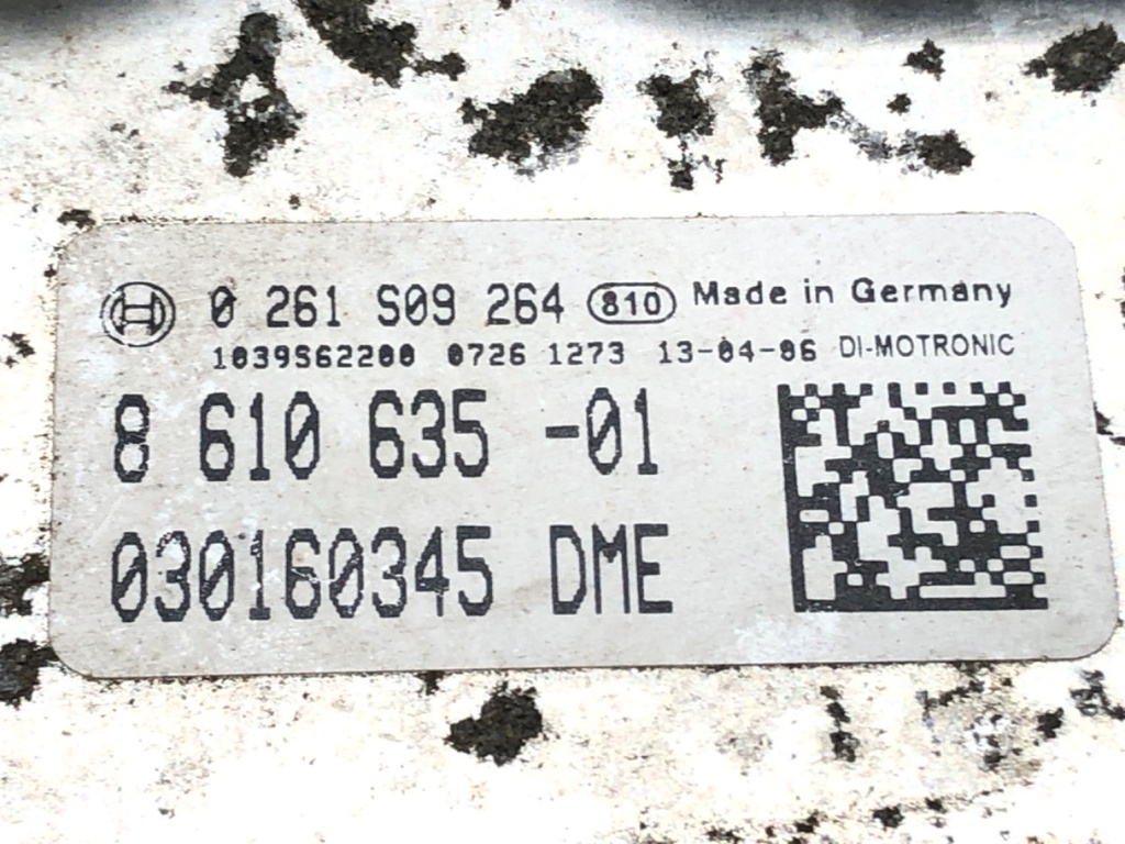 STARK-662193-3