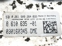 STARK-662193-3