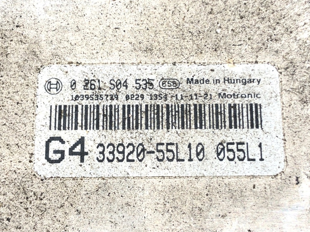 STARK-678601-3