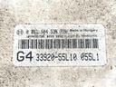 STARK-678601-3