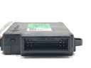 STARK-690703-2