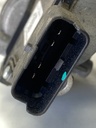 EPE-101176-3