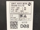 STARK-707473-4