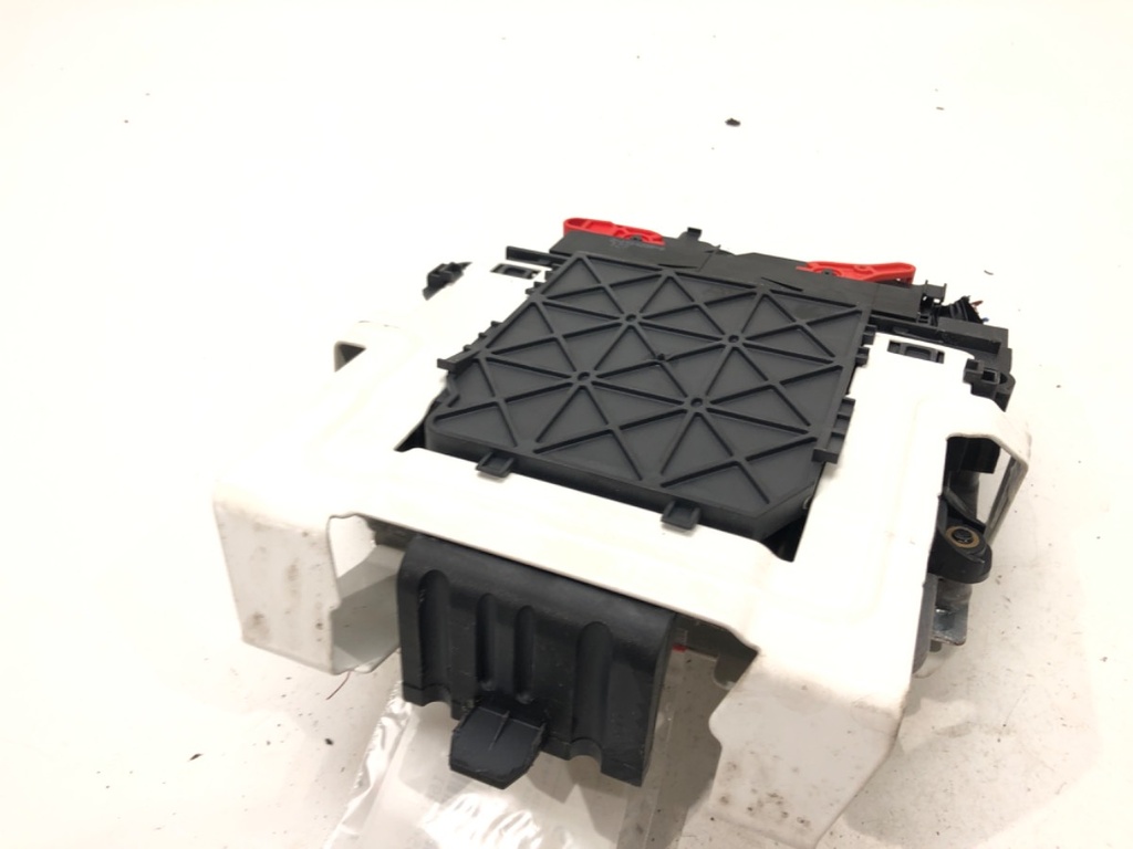 STARK-541199-1