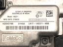 STARK-677843-4