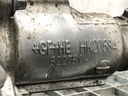 STARK-670838-3