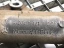 STARK-670838-5
