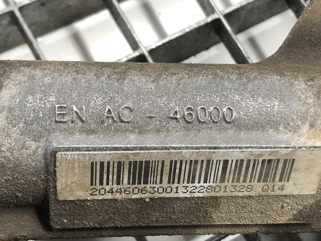 STARK-670838-6