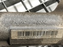 STARK-670838-6