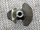 STARK-690807-4