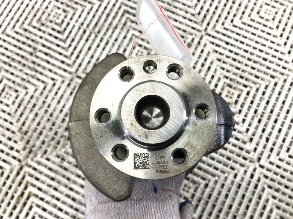 STARK-690807-5
