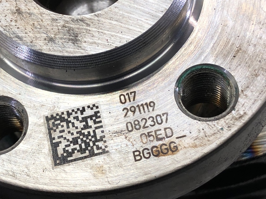STARK-690807-6
