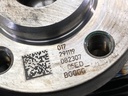 STARK-690807-6
