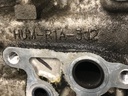 STARK-710828-5