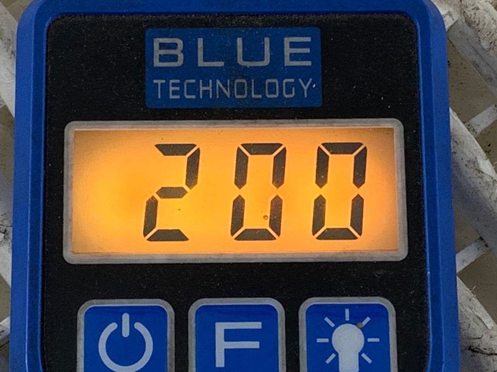 STARK-718041-4