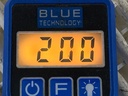 STARK-718041-4