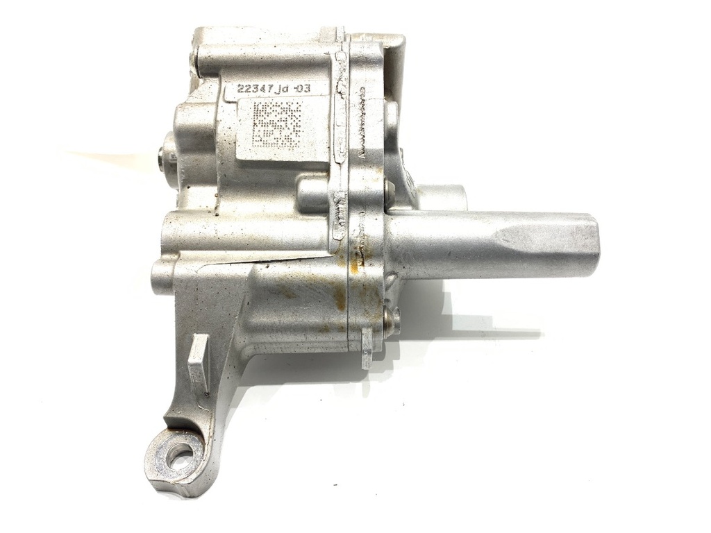 STARK-791403-1