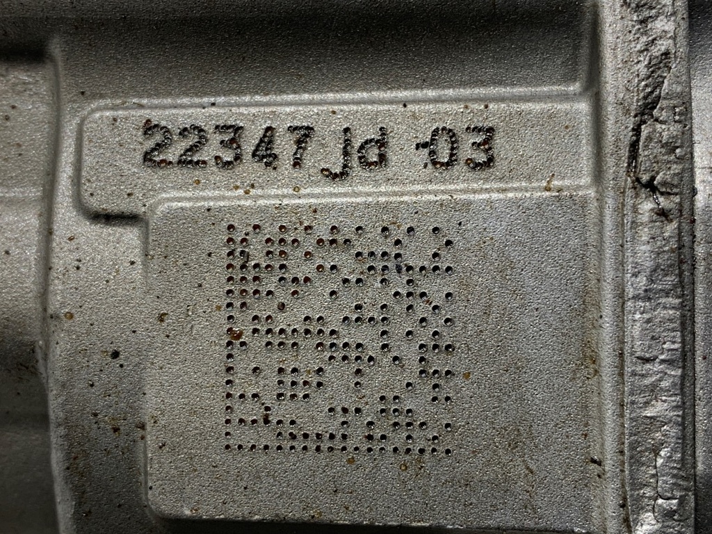 STARK-791403-3