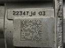 STARK-791403-3