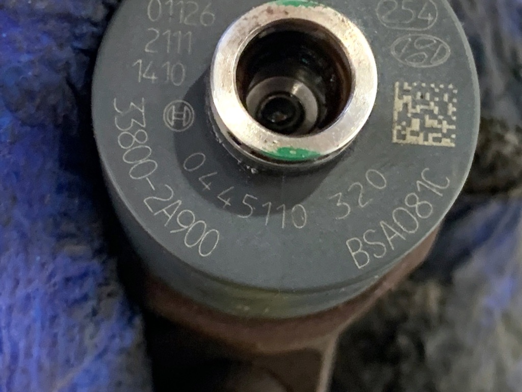 STARK-798843-3