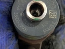 STARK-798843-3