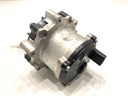 STARK-807237-2
