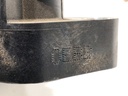 STARK-808969-4