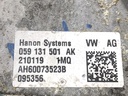 STARK-812346-4