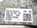 STARK-812481-3