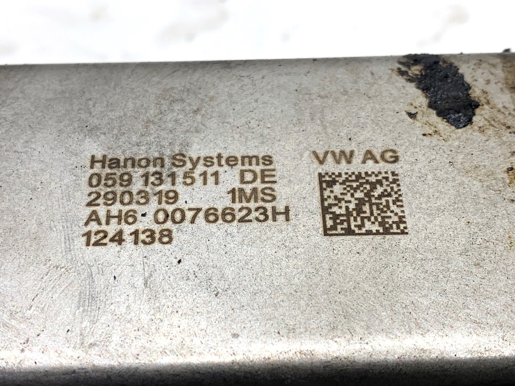 STARK-812481-4