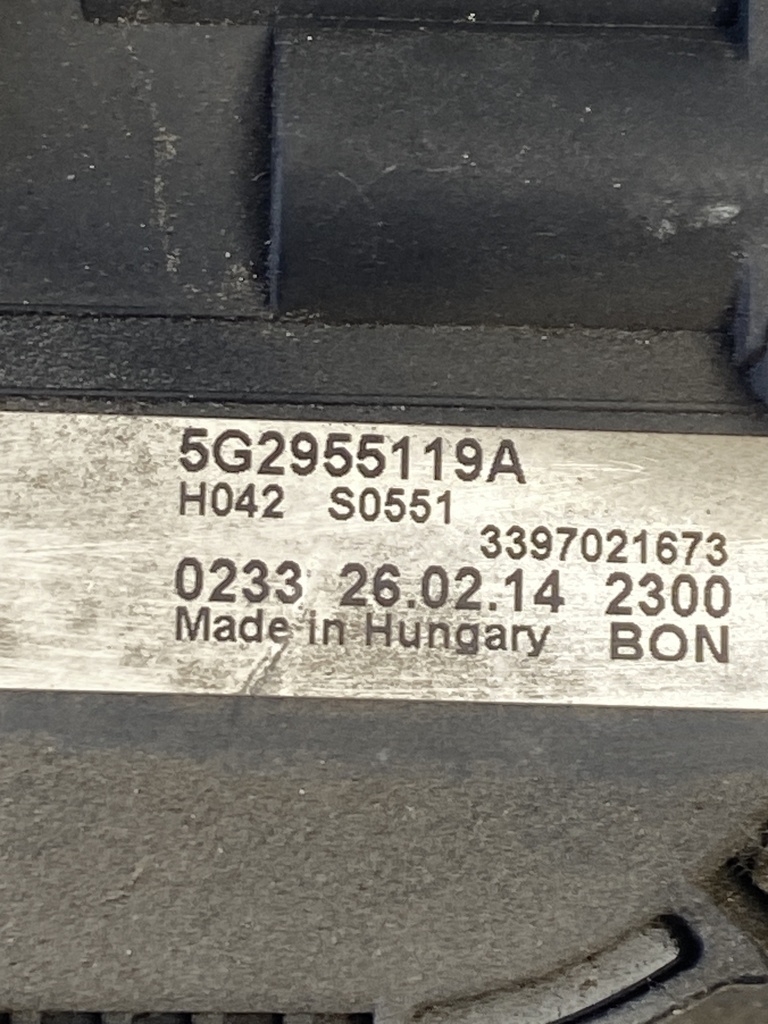 EPE-101177-3