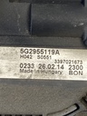 EPE-101177-3