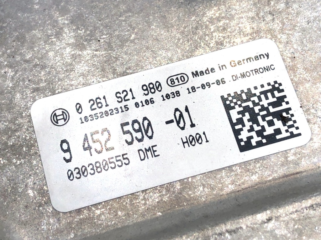 STARK-829605-3
