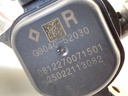 STARK-830385-3