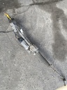 EPE-101178-1