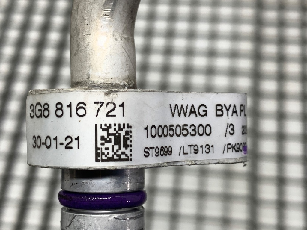 STARK-836038-3