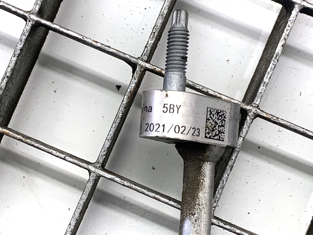 STARK-837005-5