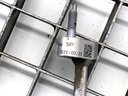 STARK-837005-5