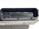 STARK-840602-2