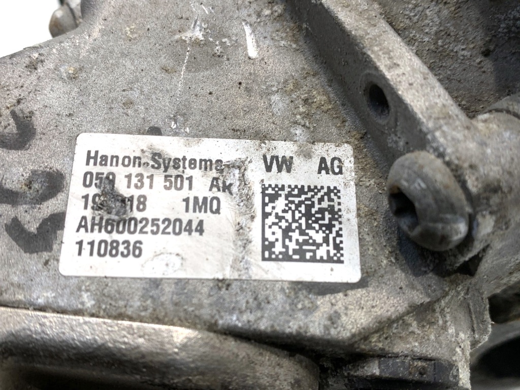 STARK-842595-4